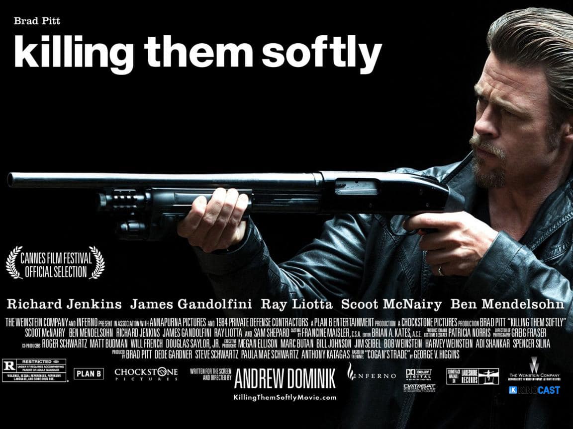Killing-Them-Softly-film-poster