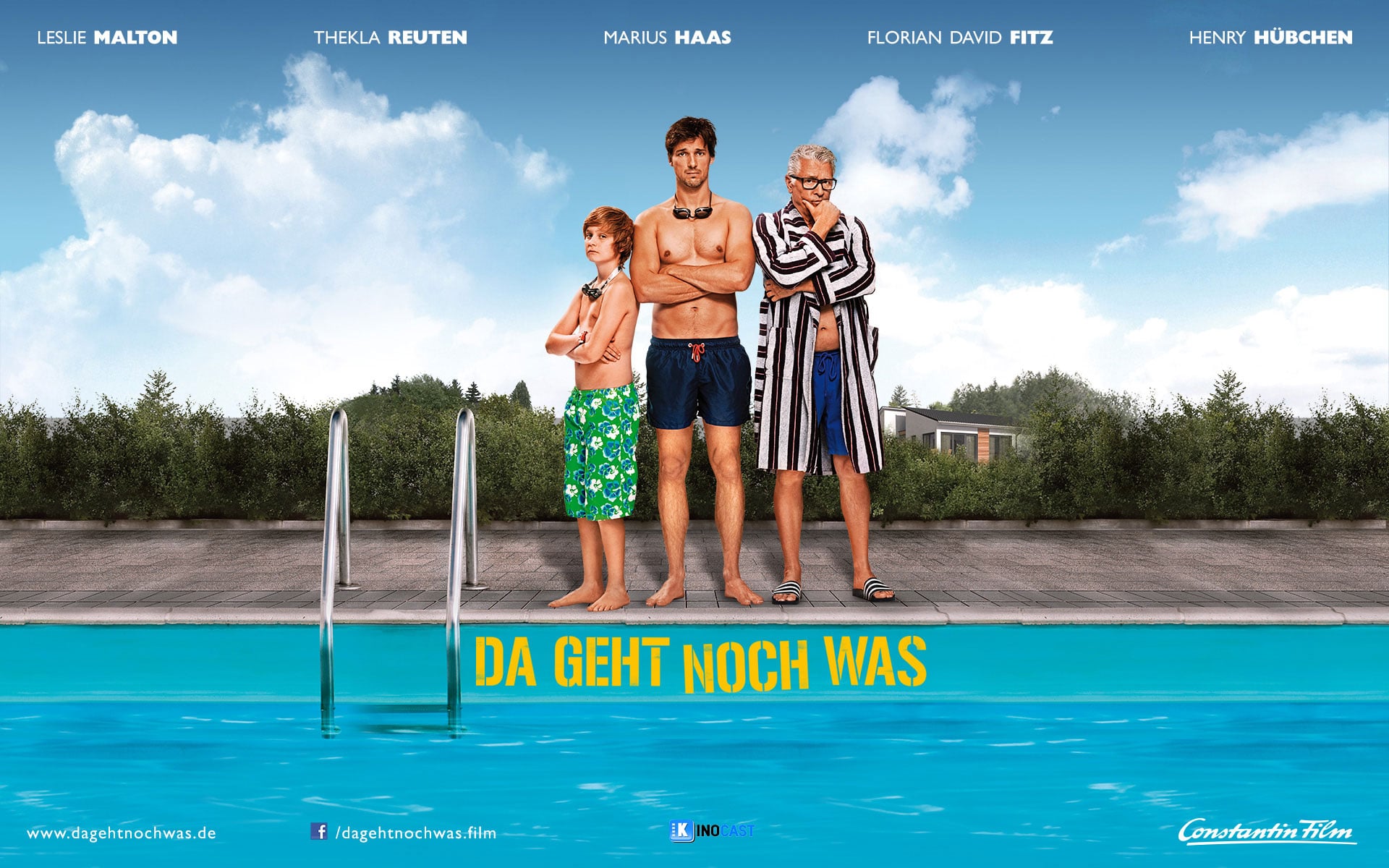 Da-geht-noch-was-film-poster-wallpaper-deutsch-download