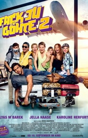 fack-ju-ghte-2-2015