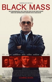 black-mass-2015