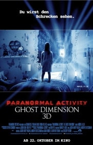 paranormal-activity-ghost-dimension-2015