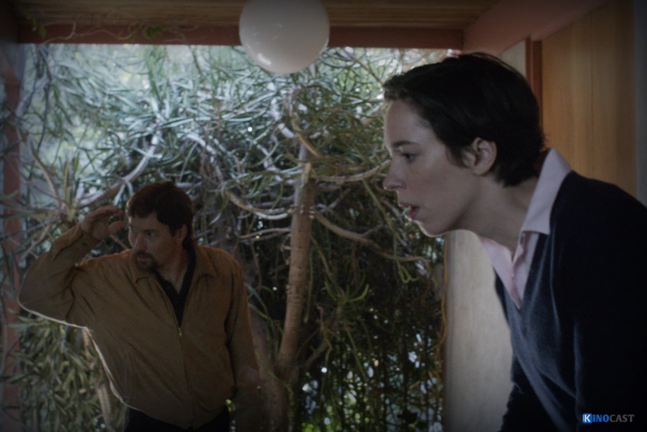 THE GIFT - Foto 4