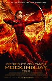 die-tribute-von-panem-mockingjay-teil-2-2015