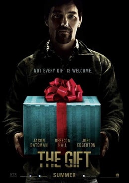 the-gift-2015