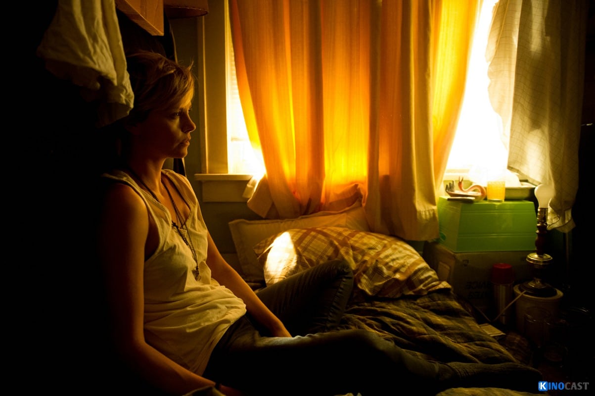 DARKPLACES_00264_1400