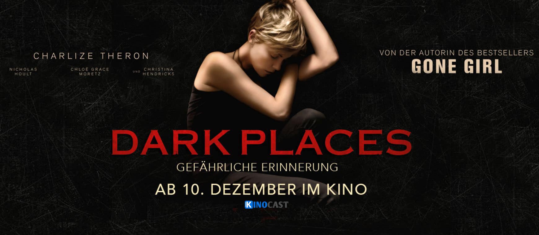 Dark_Places_Gefaehrliche_Erinnerung_deutsch_Poster_Banner_Download