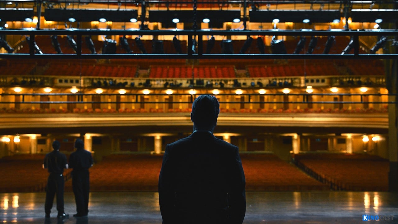 Steve-Jobs-Gallery-01