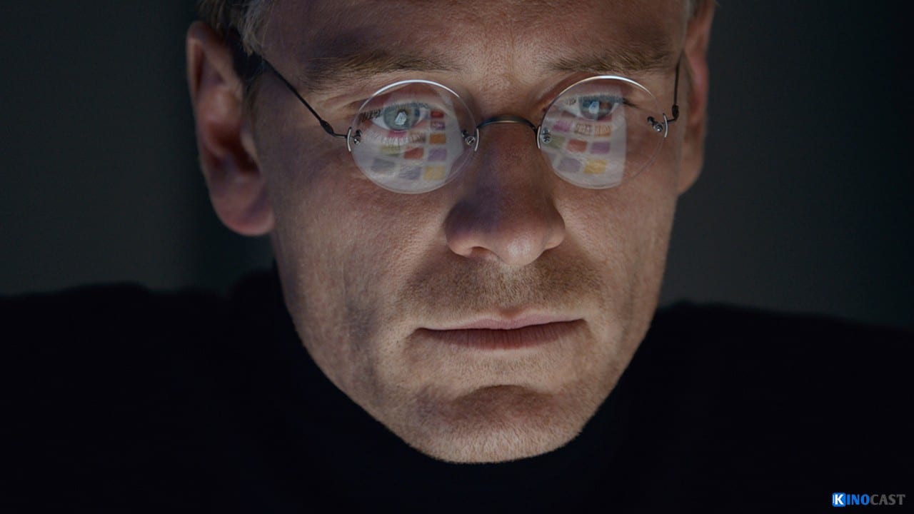 Steve-Jobs-Gallery-02