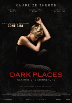 dark-places-gefaehrliche-erinnerung-2015