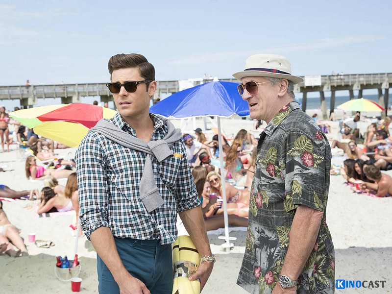 Dirty_Grandpa_deutsch_film_Poster_Downloadf8bd4a55da