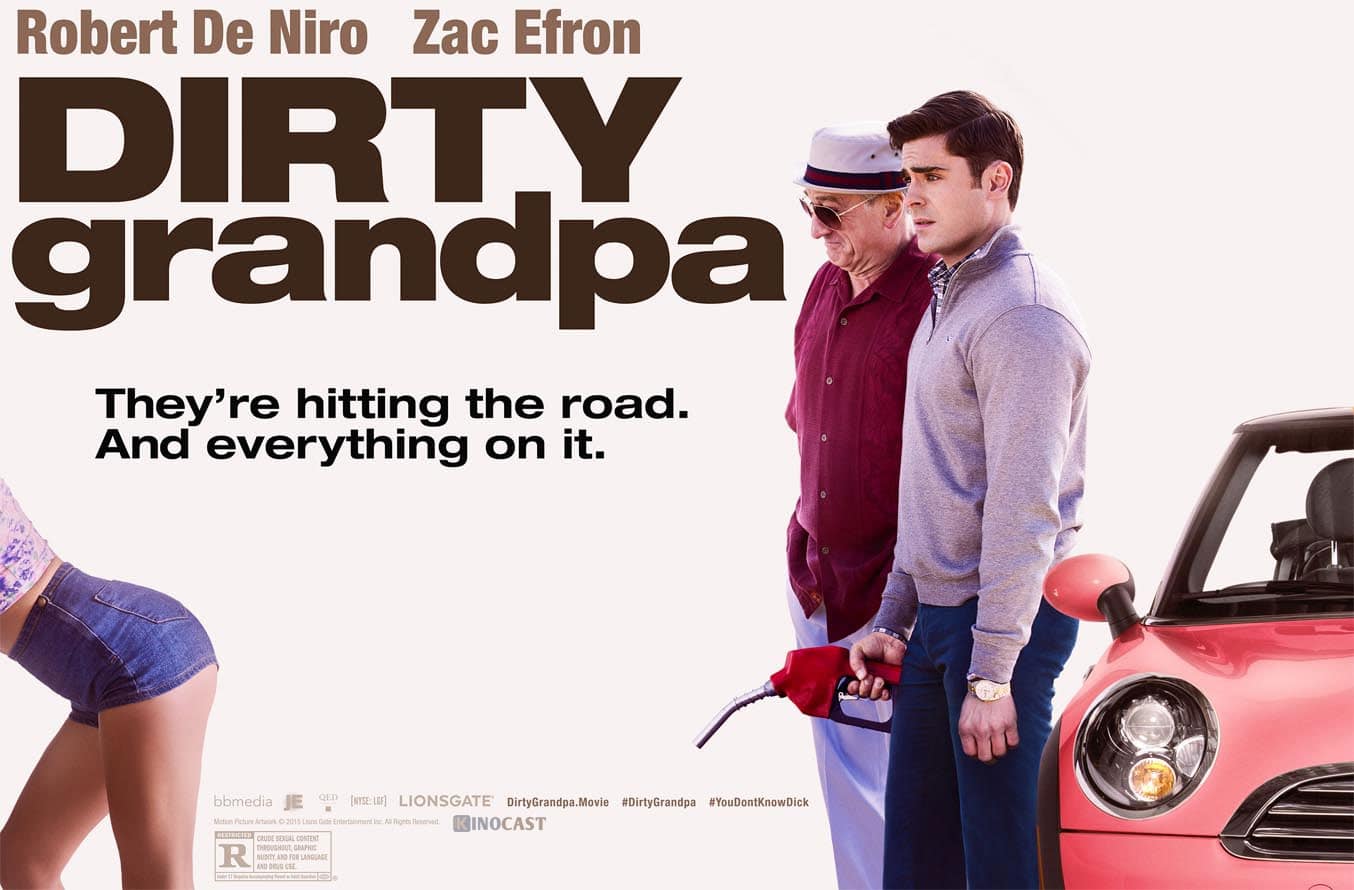bad_grandpa