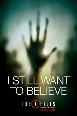 x-files-akte-x-2016-300