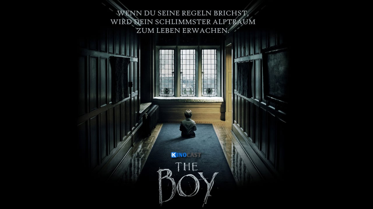 THE_BOY_Film_Movie_Poster_Kino_Deutsch_Download