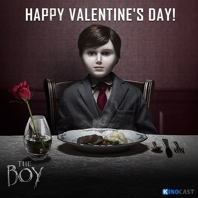 THE_BOY_deutsch_film_Poster_Download12705233_642533422569143_2593929696568622997_n