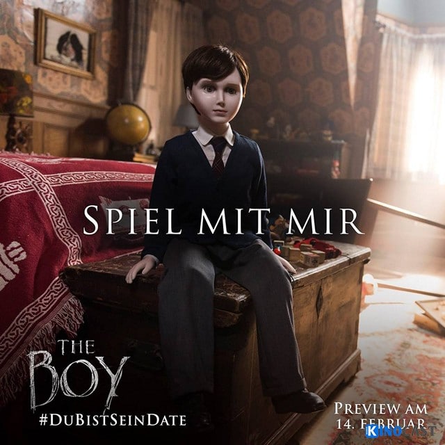 THE_BOY_deutsch_film_Poster_Download12715763_640928689396283_7110037294992516701_n