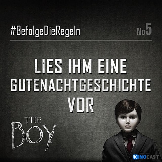 THE_BOY_deutsch_film_Poster_Download12733440_642159779273174_1841934496034680842_n