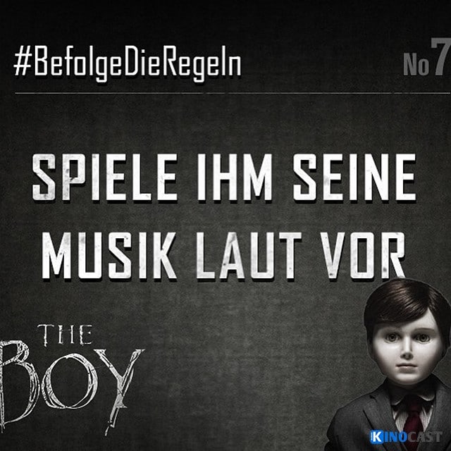 THE_BOY_deutsch_film_Poster_Download12743960_641377736018045_7221035736647236929_n