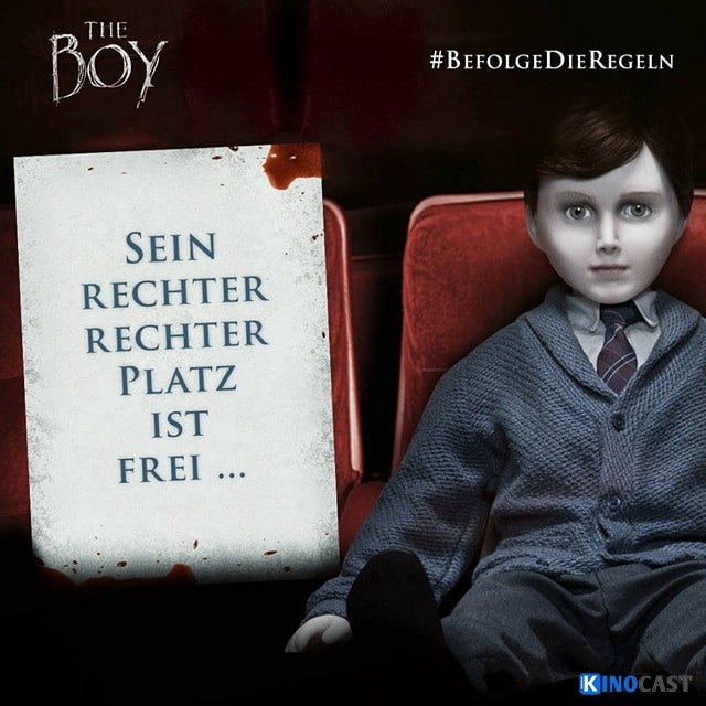 THE_BOY_deutsch_film_Poster_Download12745625_642302689258883_8599598304765334967_n