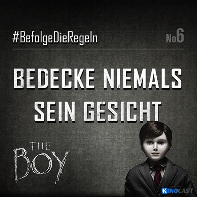 THE_BOY_deutsch_film_Poster_Download12745728_641706965985122_6139519924560694356_n
