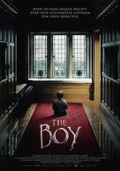 the-boy-2015