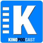 cropped 2017 itunes logo kinocast144x144.jpg