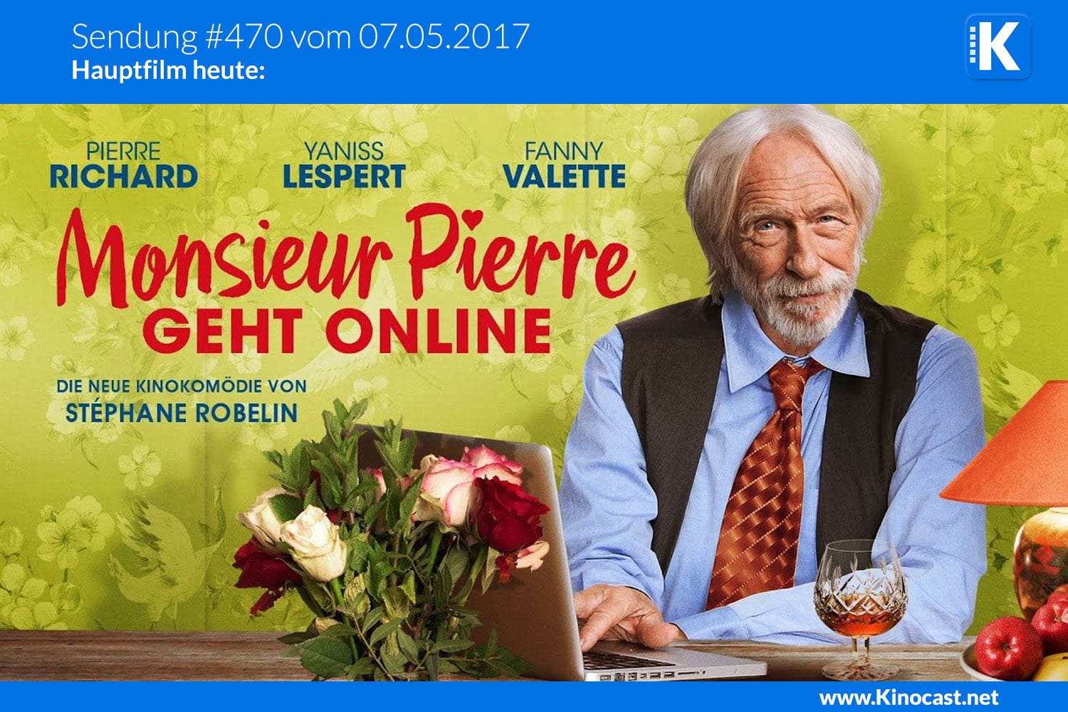 470-kinocast-beitragsbild