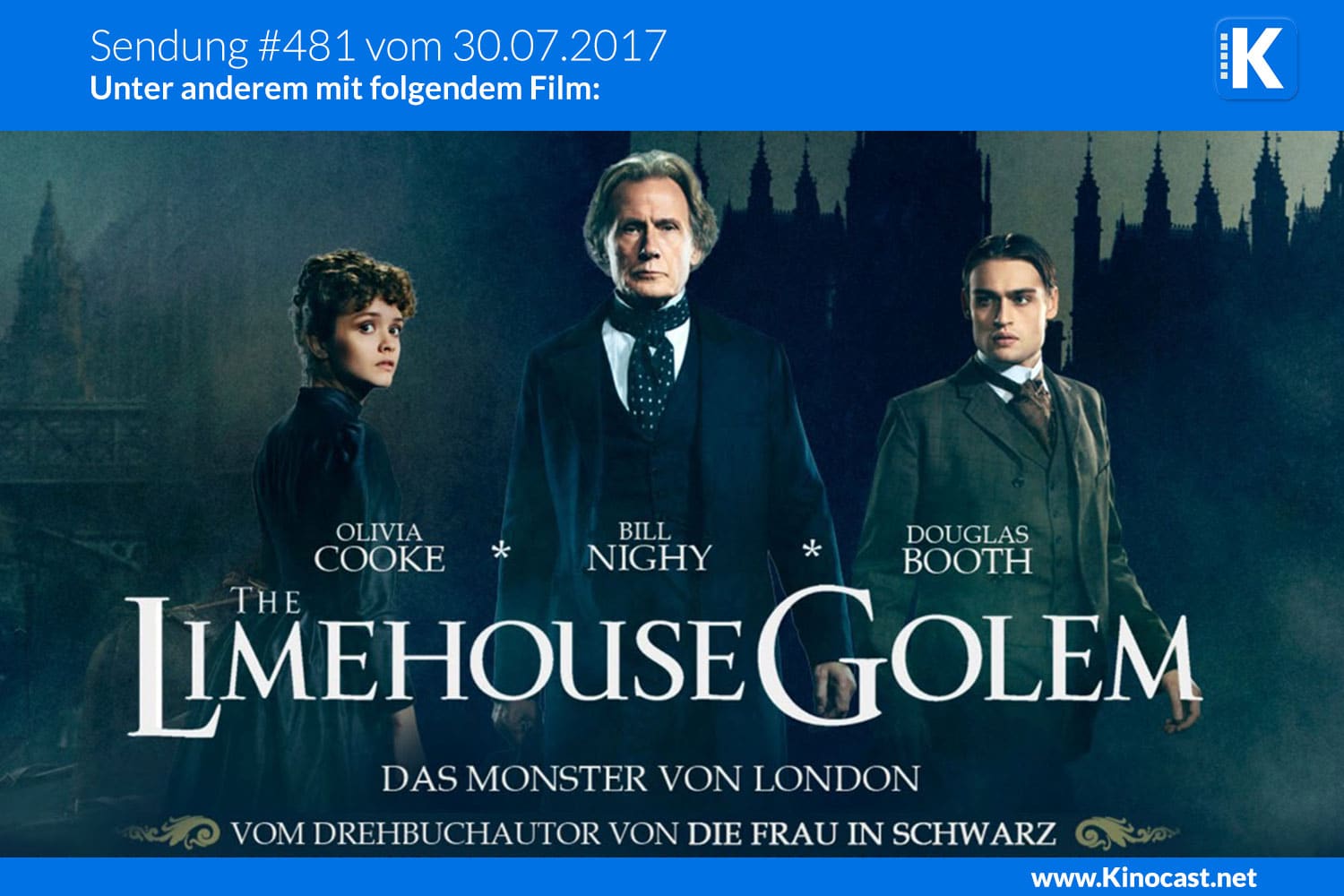 481-Limehouse_Golem_kinocast-beitragsbild