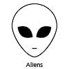 Aliens_contentpix