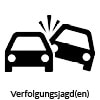 Der letzte Bulle
