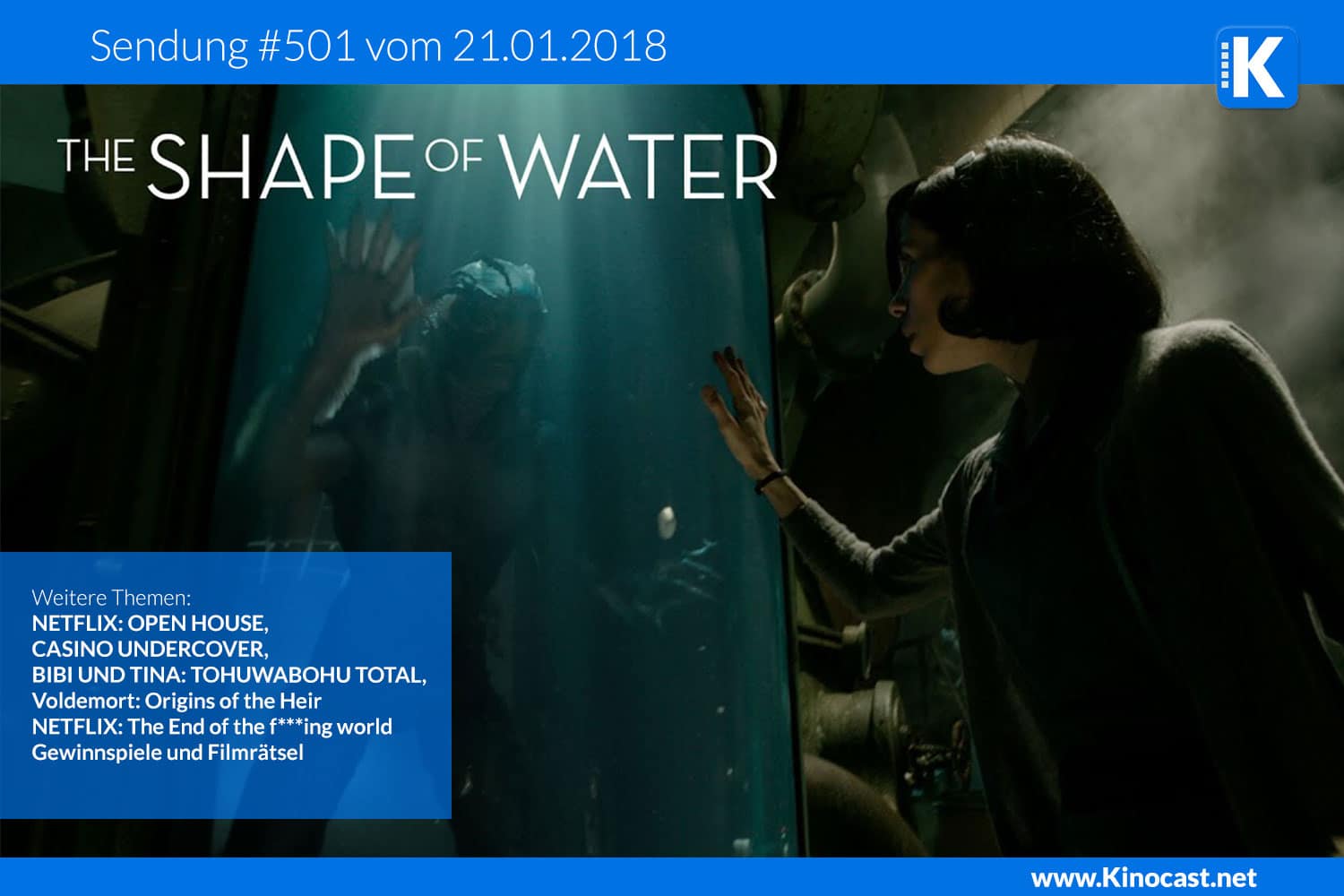 501-kinocast-beitragsbild