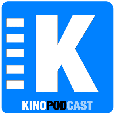 Kino Cast Kino Cast