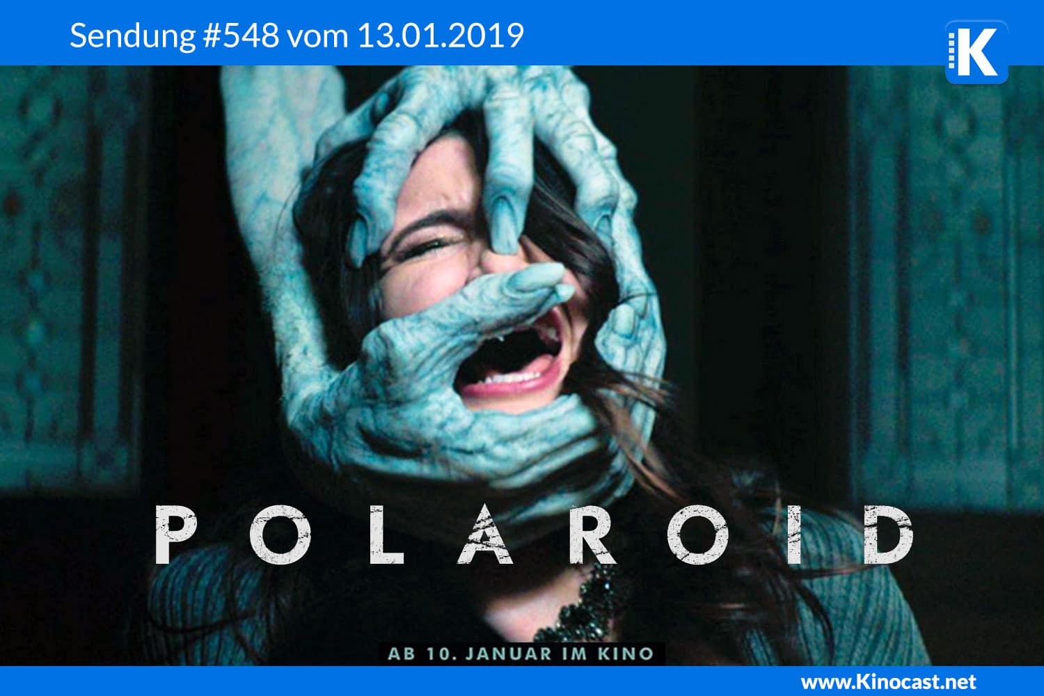 548_Polaroid_Podcast_Download_film_german_deutsch