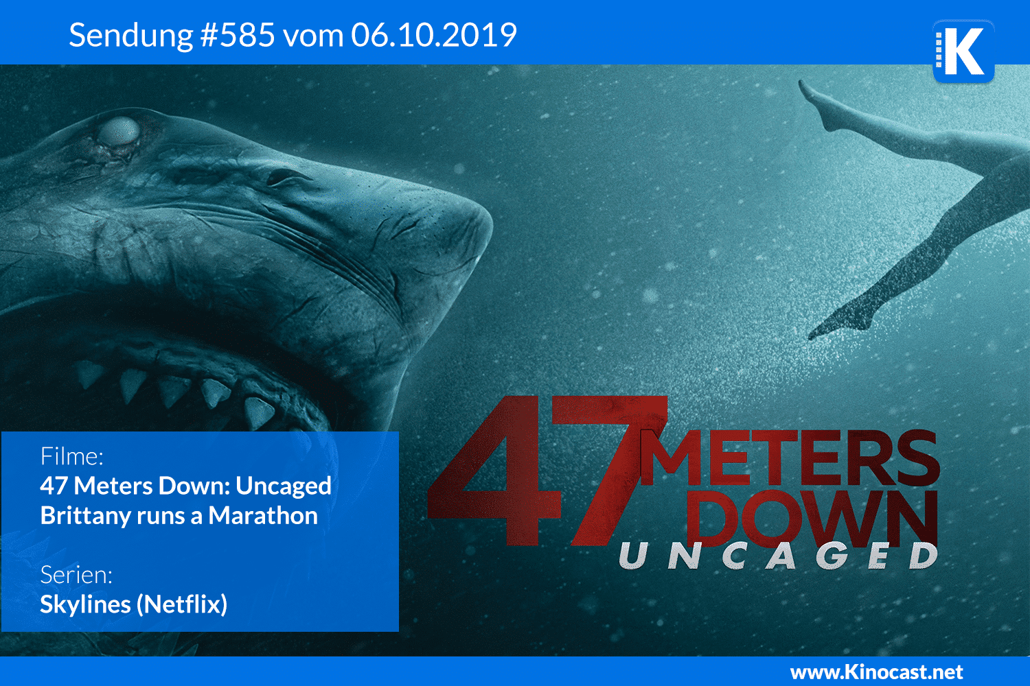 meters down brittany runs a marathon skylines netflix Preview Download film german deutsch meters down brittany runs a marathon skylines netflix Preview Download film german deutsch