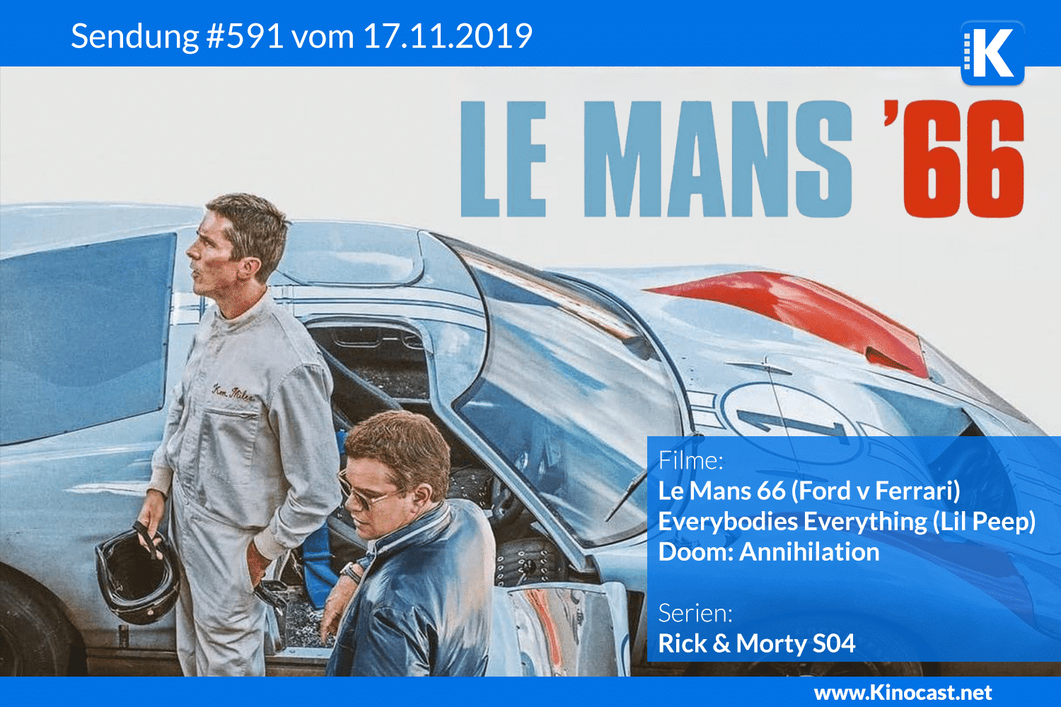 Le Mans Everybodies Everything Lil Peep Doom Rick Morty s Mandalorian Download film german deutsch