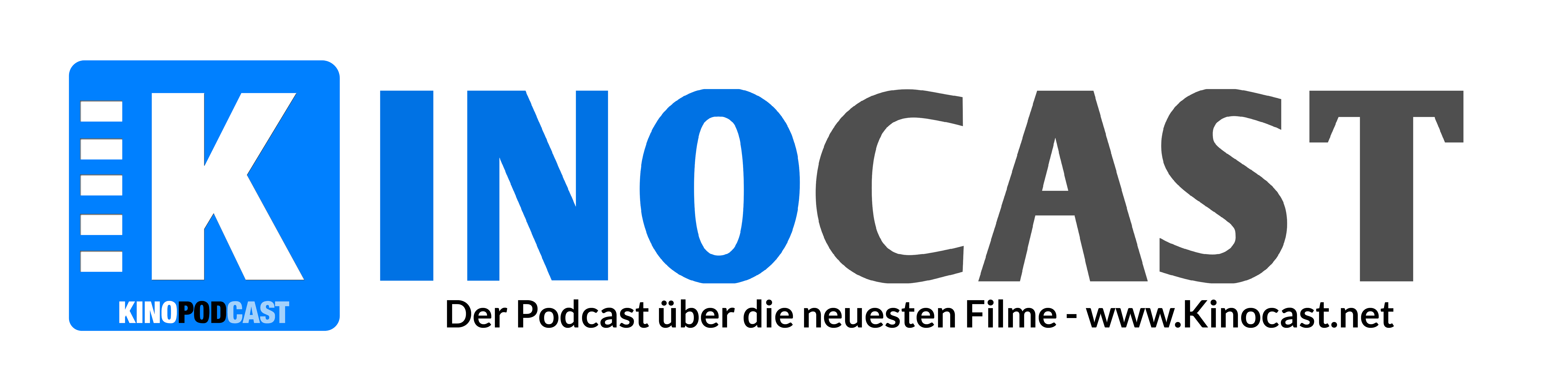 Kinocast Logo quer low Res