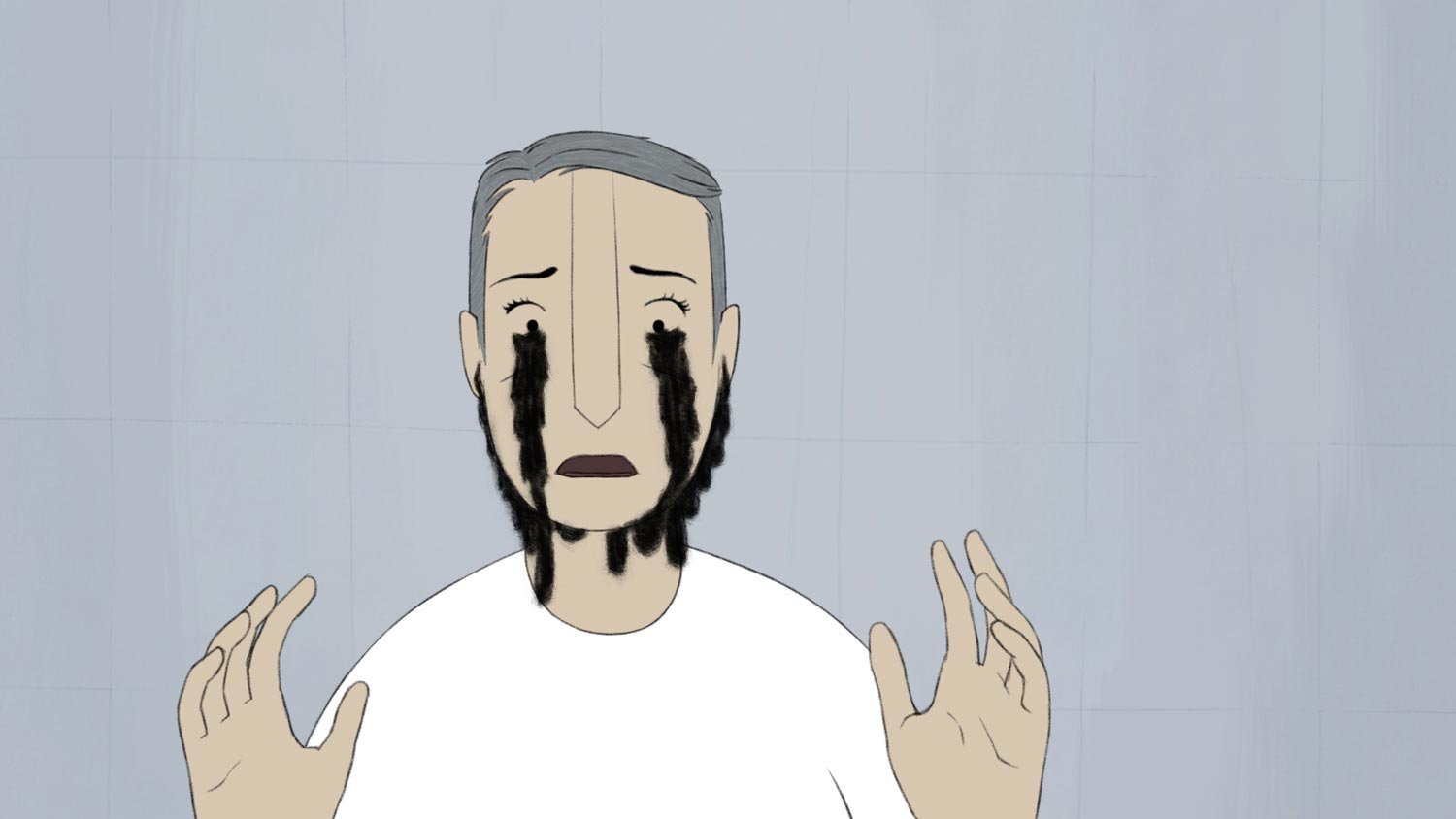 Anima Anima