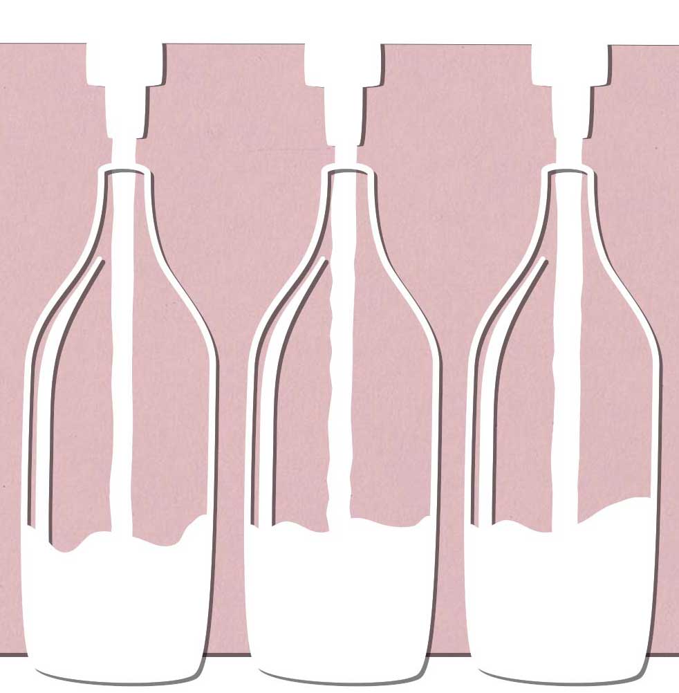 Milk Milk