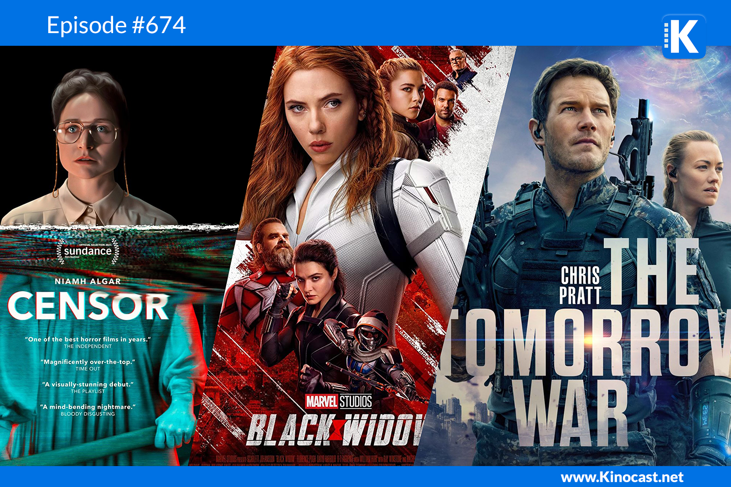 Censor The Tomorrow War Black Widow Marvel Censor The Tomorrow War Black Widow Marvel