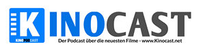 Kinocast Top Left Logo quer low