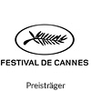content Cannes Preistraeger