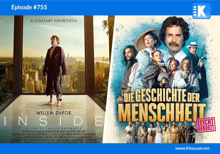 755_Inside_Film_2023_Willem_Dafoe_Geschichte_der_Menschheit