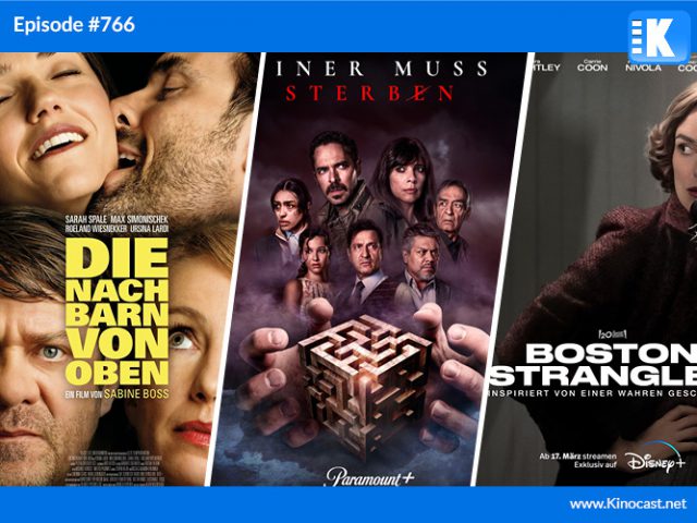 Best HD Pictures about  Filme Und Serien Von Michael Emerson  with No AI Images