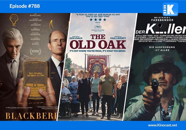 788_BLACKBERRY_-_The_Old_Oak_-_The_Killer Blackberry, The Old Oak, The Killer
