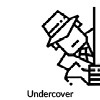 content Undercover Undercover