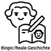 biopic contentpix