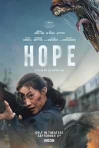 HOPE Film Poster Deutsch 2026 1
