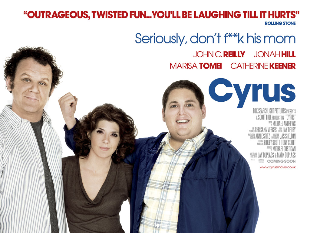 Cyrus_Poster.jpg Cyrus_Poster.jpg