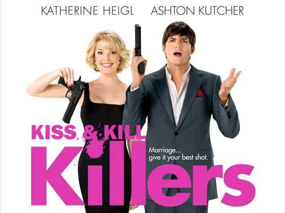 Killers_Kiss_and__Kill.jpg
