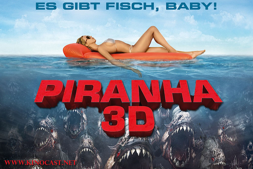 PIRANHA-3D-Deutsch_1.jpg PIRANHA-3D-Deutsch_1.jpg