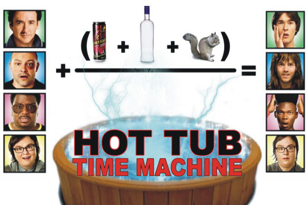 hot_tub_time_machine_whirlpool.jpg